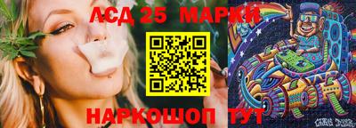 сатива Краснокаменск