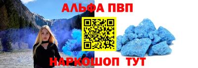 ECSTASY Краснознаменск